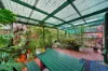68 COWPER AVENUE, St Albans, Vic 3021-Image