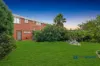 68 COWPER AVENUE, St Albans, Vic 3021-Image