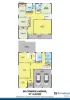 68 COWPER AVENUE, St Albans, Vic 3021-Floorplan