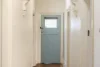 68 Crawford Road, Brighton-Le-Sands, NSW 2216-Image