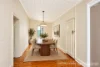 68 Crawford Road, Brighton-Le-Sands, NSW 2216-Image