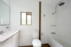 68 Crawford Road, Brighton-Le-Sands, NSW 2216-Image