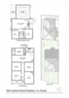 68 Crawford Road, Brighton-Le-Sands, NSW 2216-Floorplan