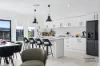 68 Cross Street, Tahmoor, NSW 2573-Image
