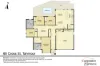 68 Cross Street, Tahmoor, NSW 2573-Floorplan