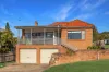 68 Curry Street, Merewether, NSW 2291