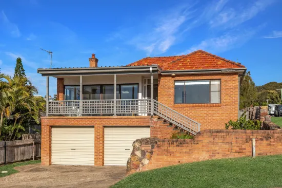 68 Curry Street, Merewether, NSW 2291