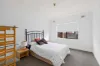 68 Curry Street, Merewether, NSW 2291-Image