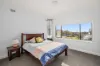 68 Curry Street, Merewether, NSW 2291-Image
