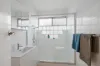 68 Curry Street, Merewether, NSW 2291-Image