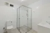 68 Curry Street, Merewether, NSW 2291-Image