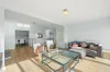 68 Curry Street, Merewether, NSW 2291-Image