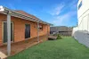 68 Curry Street, Merewether, NSW 2291-Image