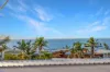 68 Curry Street, Merewether, NSW 2291-Image