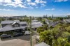 68 Curry Street, Merewether, NSW 2291-Image