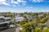 68 Curry Street, Merewether, NSW 2291-Image
