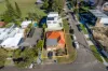 68 Curry Street, Merewether, NSW 2291-Image