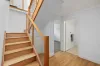 68 Curry Street, Merewether, NSW 2291-Image