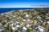 68 Curry Street, Merewether, NSW 2291-Image
