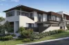 68 Curry Street, Merewether, NSW 2291-Image