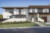 68 Curry Street, Merewether, NSW 2291-Image