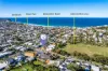 68 Curry Street, Merewether, NSW 2291-Image