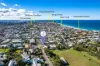 68 Curry Street, Merewether, NSW 2291-Image