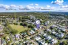 68 Curry Street, Merewether, NSW 2291-Image