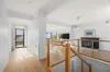 68 Curry Street, Merewether, NSW 2291-Image