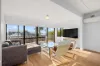 68 Curry Street, Merewether, NSW 2291-Image
