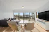 68 Curry Street, Merewether, NSW 2291-Image