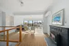68 Curry Street, Merewether, NSW 2291-Image