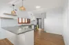 68 Curry Street, Merewether, NSW 2291-Image