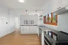 68 Curry Street, Merewether, NSW 2291-Image