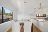 68 Curry Street, Merewether, NSW 2291-Image