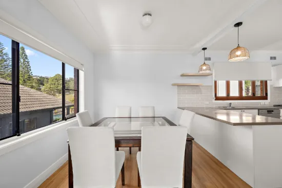 68 Curry Street, Merewether, NSW 2291-Image