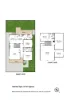 68 Curry Street, Merewether, NSW 2291-Floorplan