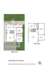 68 Curry Street, Merewether, NSW 2291-Floorplan