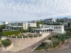 68 Cutler Road, Clontarf, NSW 2093