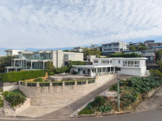68 Cutler Road, Clontarf, NSW 2093
