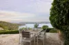 68 Cutler Road, Clontarf, NSW 2093-Image