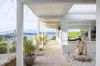 68 Cutler Road, Clontarf, NSW 2093-Image