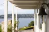 68 Cutler Road, Clontarf, NSW 2093-Image