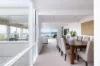 68 Cutler Road, Clontarf, NSW 2093-Image