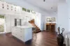 68 Cutler Road, Clontarf, NSW 2093-Image