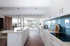 68 Cutler Road, Clontarf, NSW 2093-Image