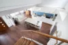 68 Cutler Road, Clontarf, NSW 2093-Image