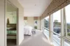 68 Cutler Road, Clontarf, NSW 2093-Image