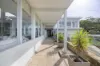 68 Cutler Road, Clontarf, NSW 2093-Image