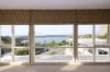 68 Cutler Road, Clontarf, NSW 2093-Image